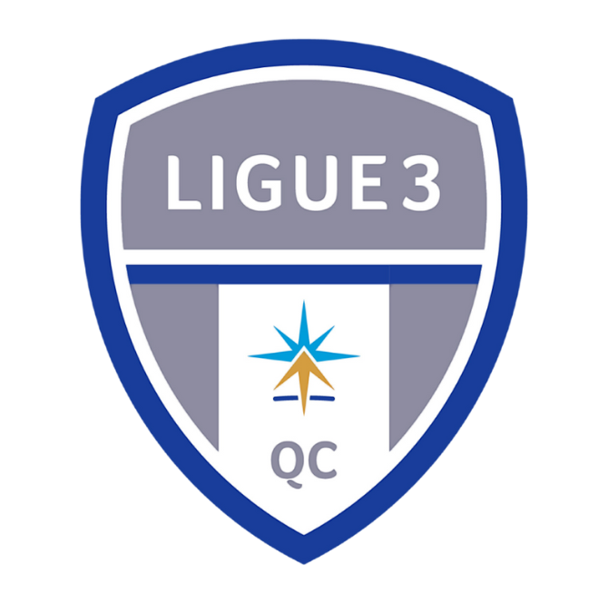 LSPRO Ligue 3