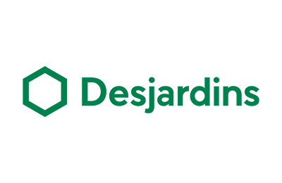 Desjardins