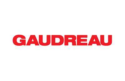 Gaudreau