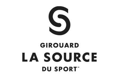 LaSource