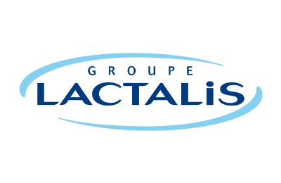 Lactalis