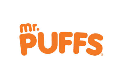 MrPuffs