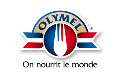 Olymel