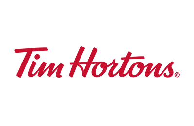 TimHortons