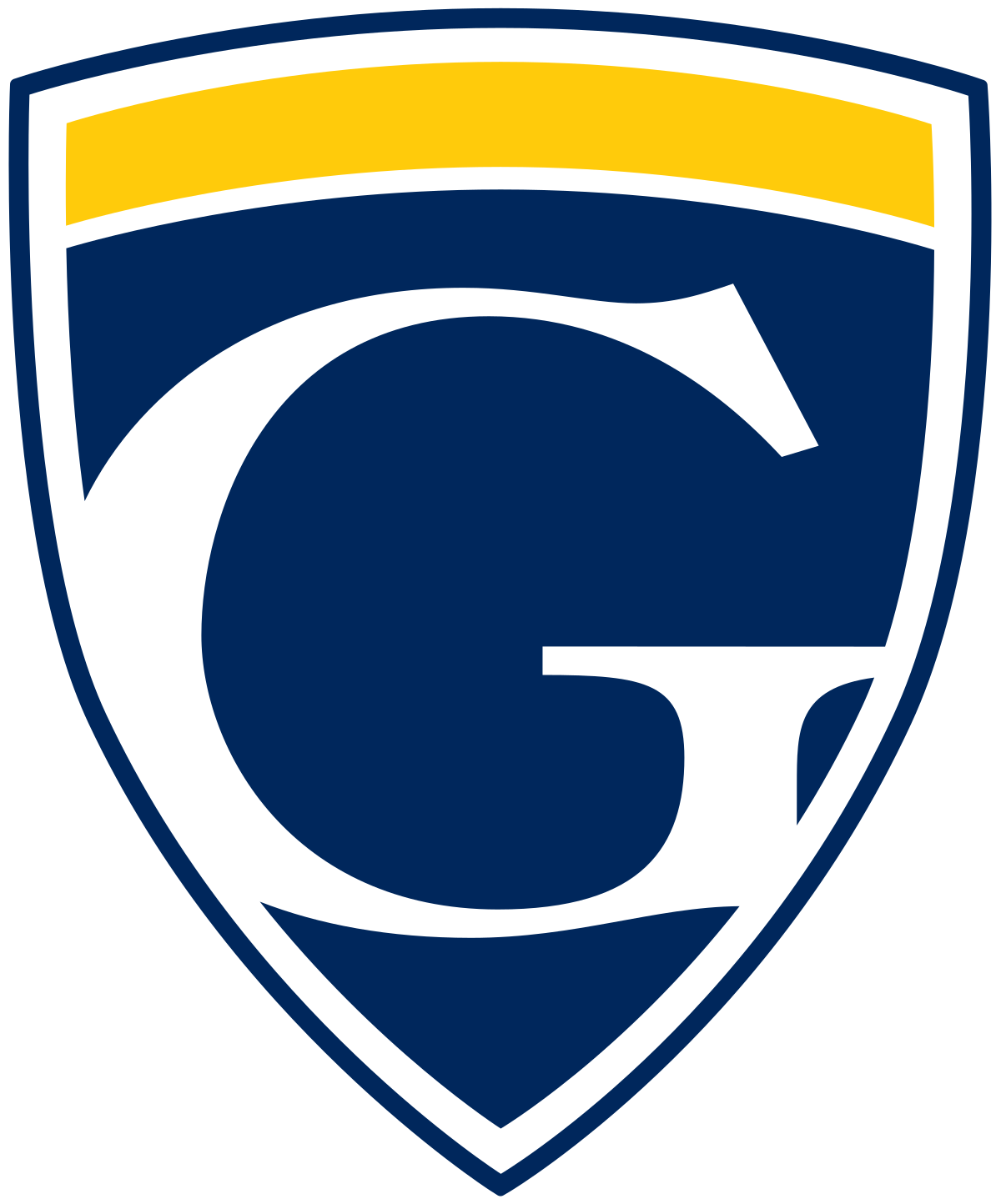 Graceland